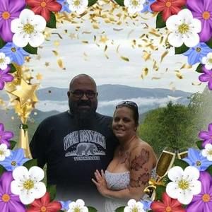 Meet your Posher, Sherry